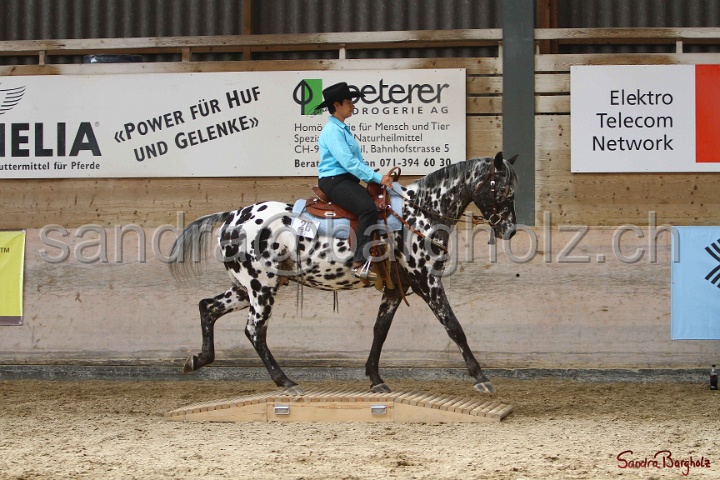 26-ApHC GT_059.jpg